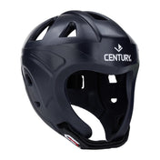 C-Gear Evolution Headgear Black