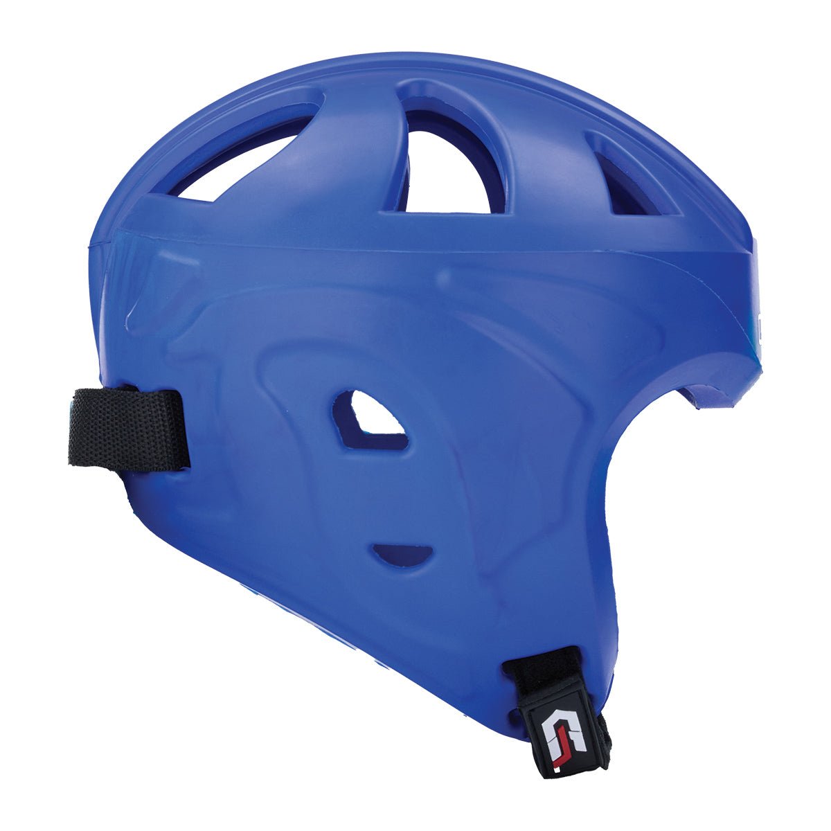 C-Gear Evolution Headgear