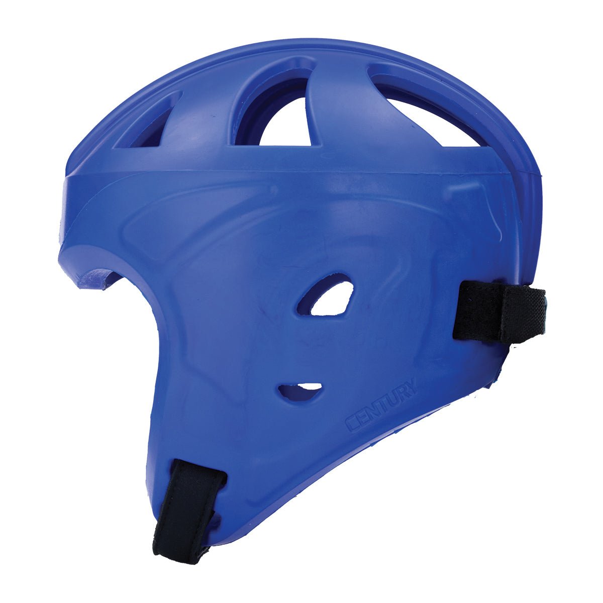 C-Gear Evolution Headgear