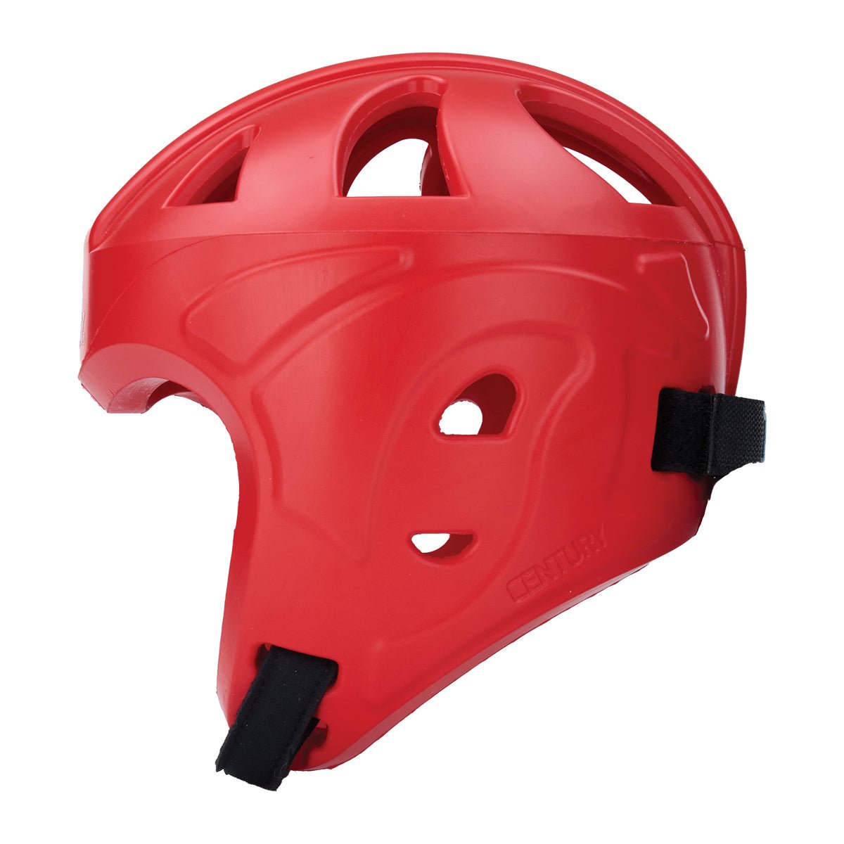 C-Gear Evolution Headgear