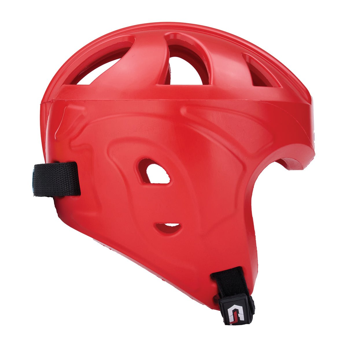 C-Gear Evolution Headgear