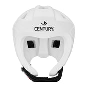 C-Gear Evolution Headgear