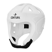 C-Gear Evolution Headgear