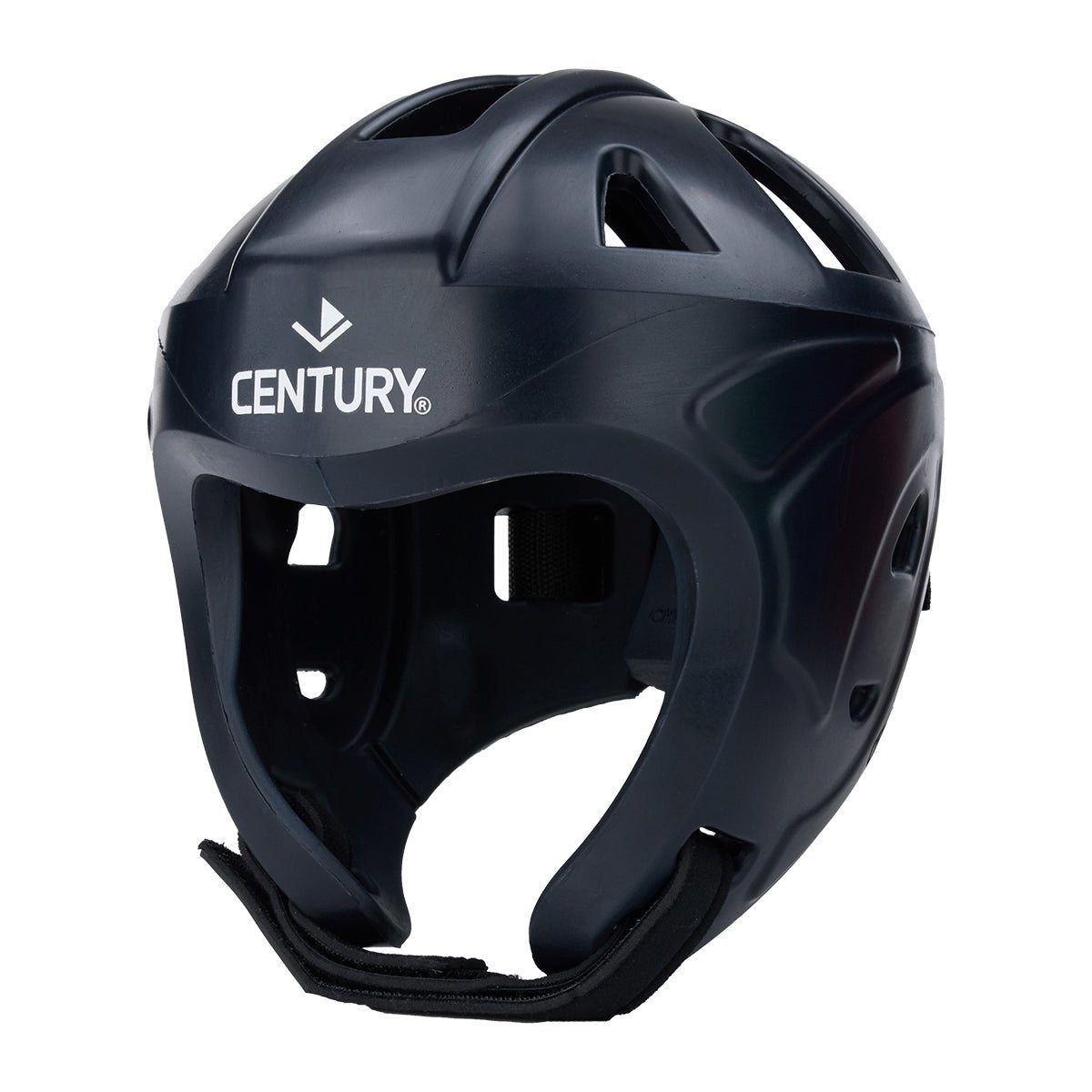 C-Gear Evolution Headgear | Headgear From Century Martial Arts