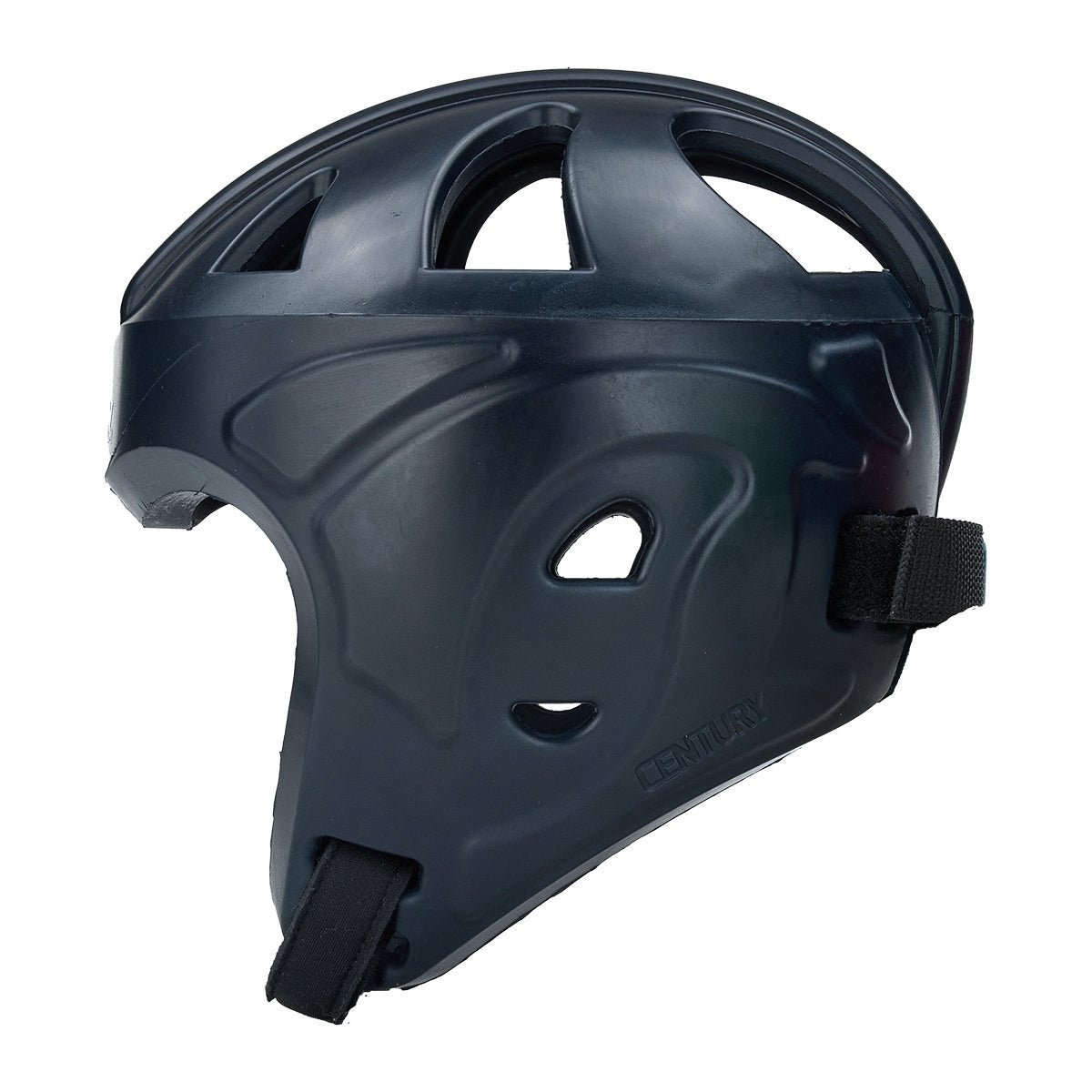C-Gear Evolution Headgear | Headgear From Century Martial Arts