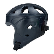 C-Gear Evolution Headgear