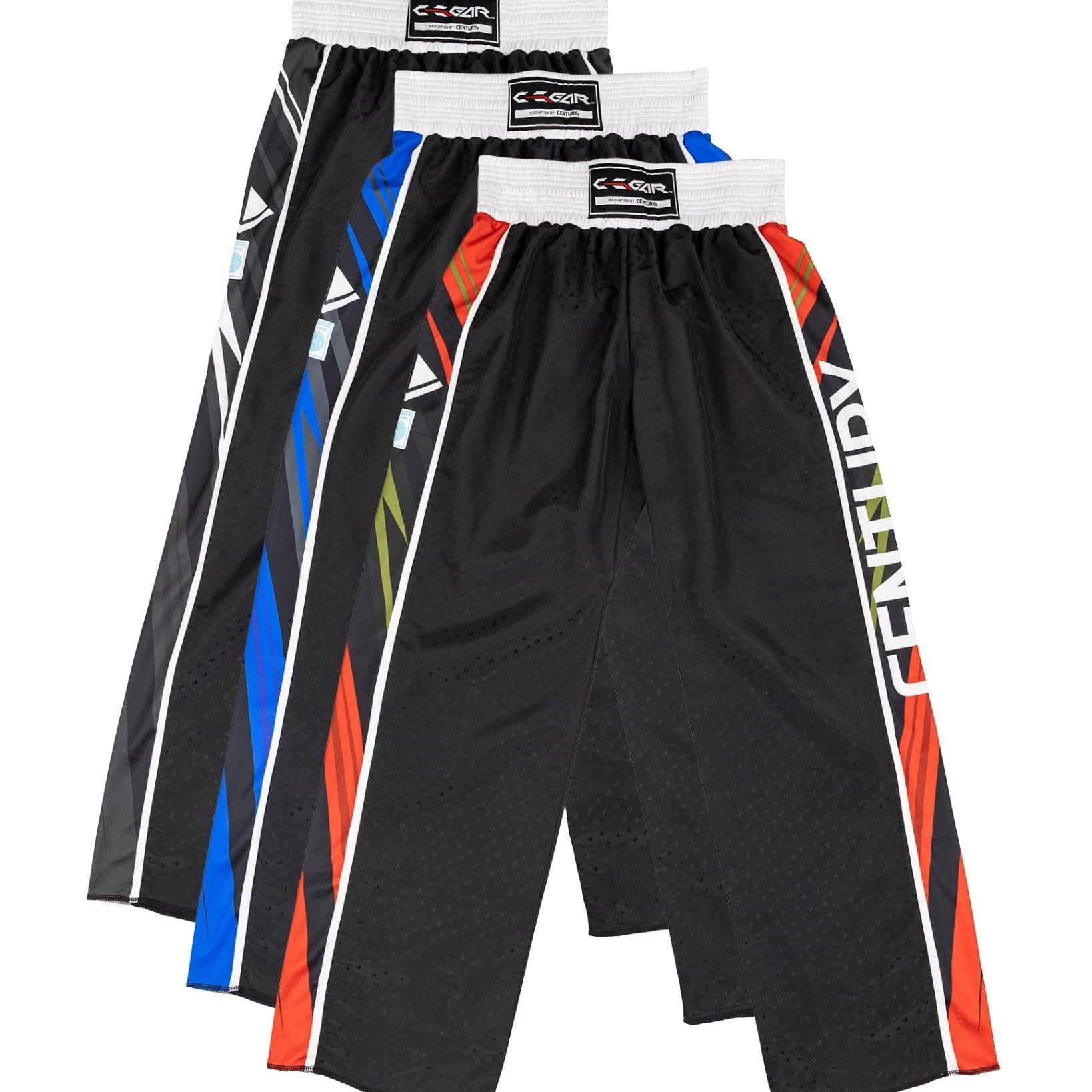 C-Gear Integrity 2.0 Pant