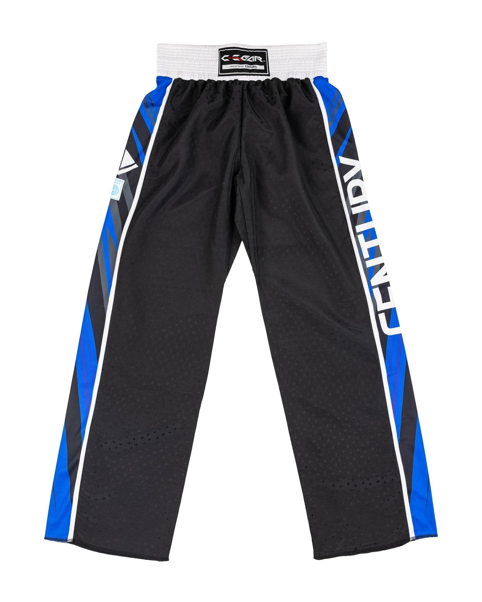 C-Gear Integrity 2.0 Pant c-gear-integrity-20-pant-968199