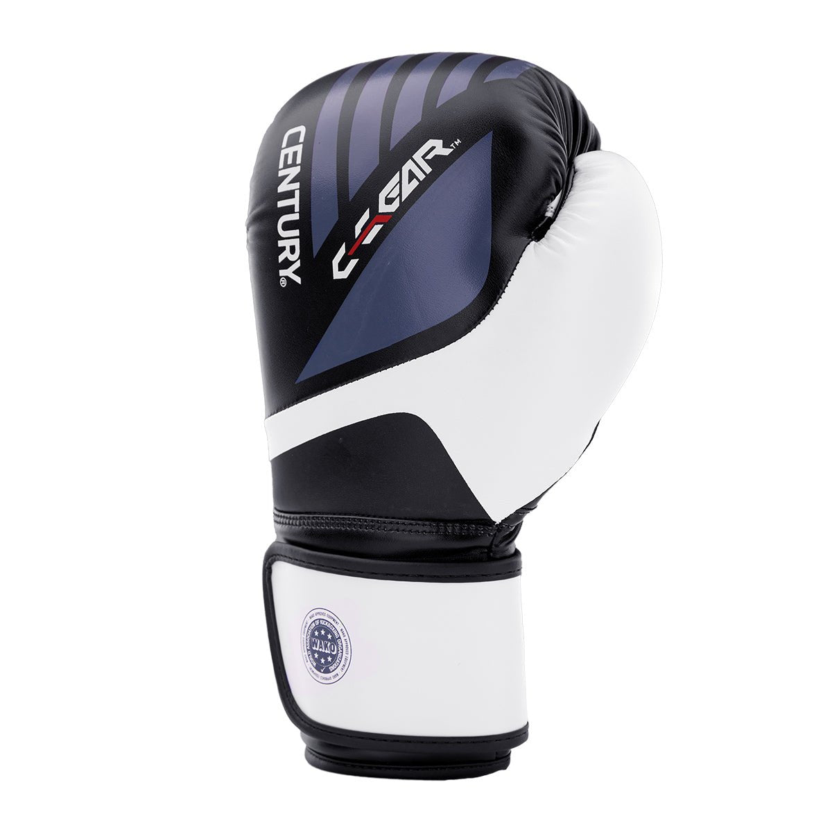 C-Gear Integrity Kickboxing Punches c-gear-integrity-kickboxing-punches-644593