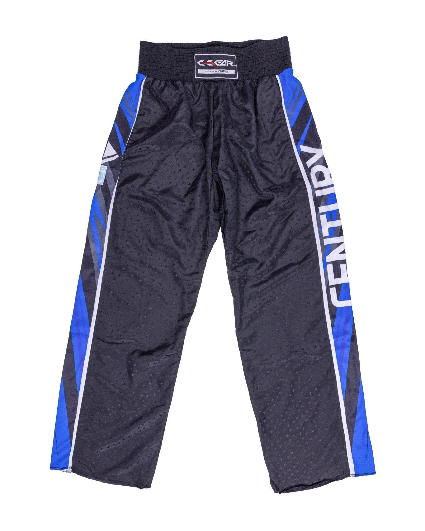 C-Gear Integrity Pant