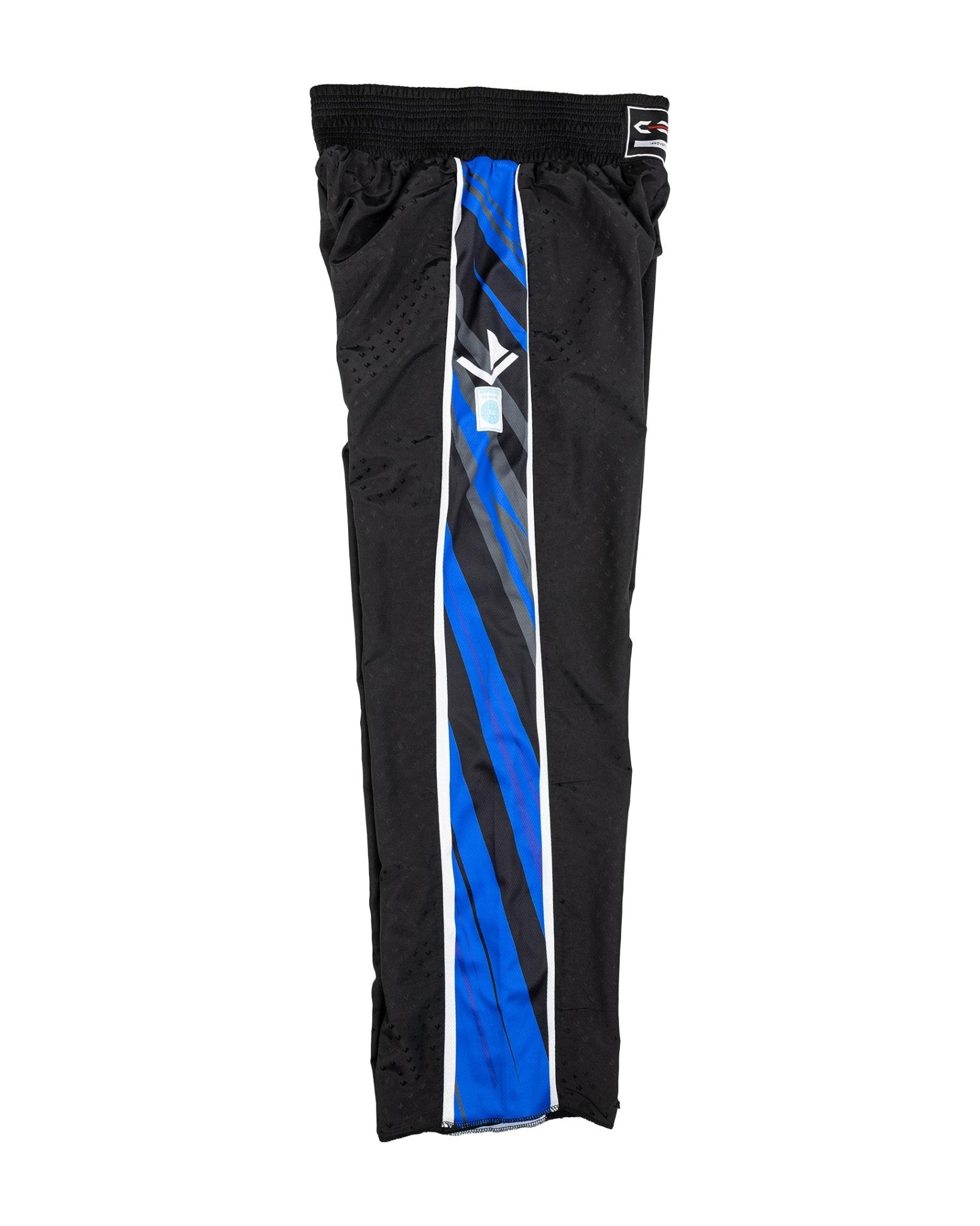 C-Gear Integrity Pant c-gear-integrity-pant-1437852