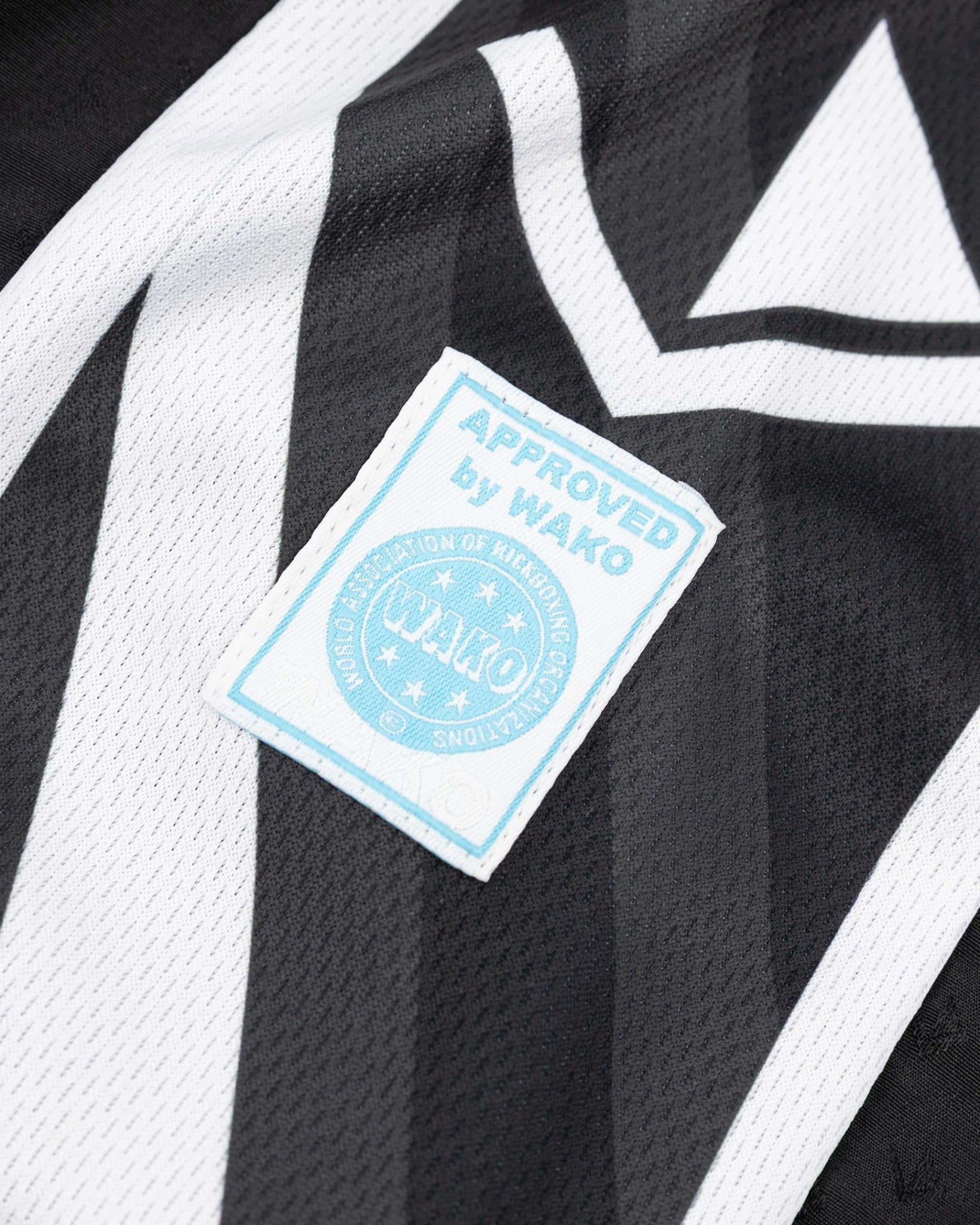 C-Gear Integrity Pant c-gear-integrity-pant-1478414