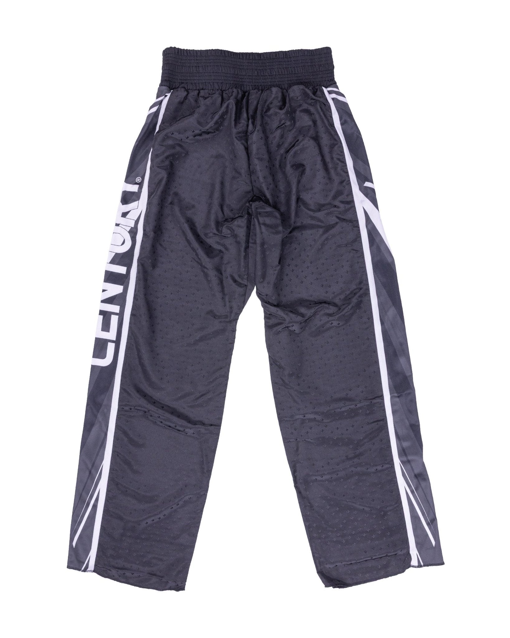 C-Gear Integrity Pant