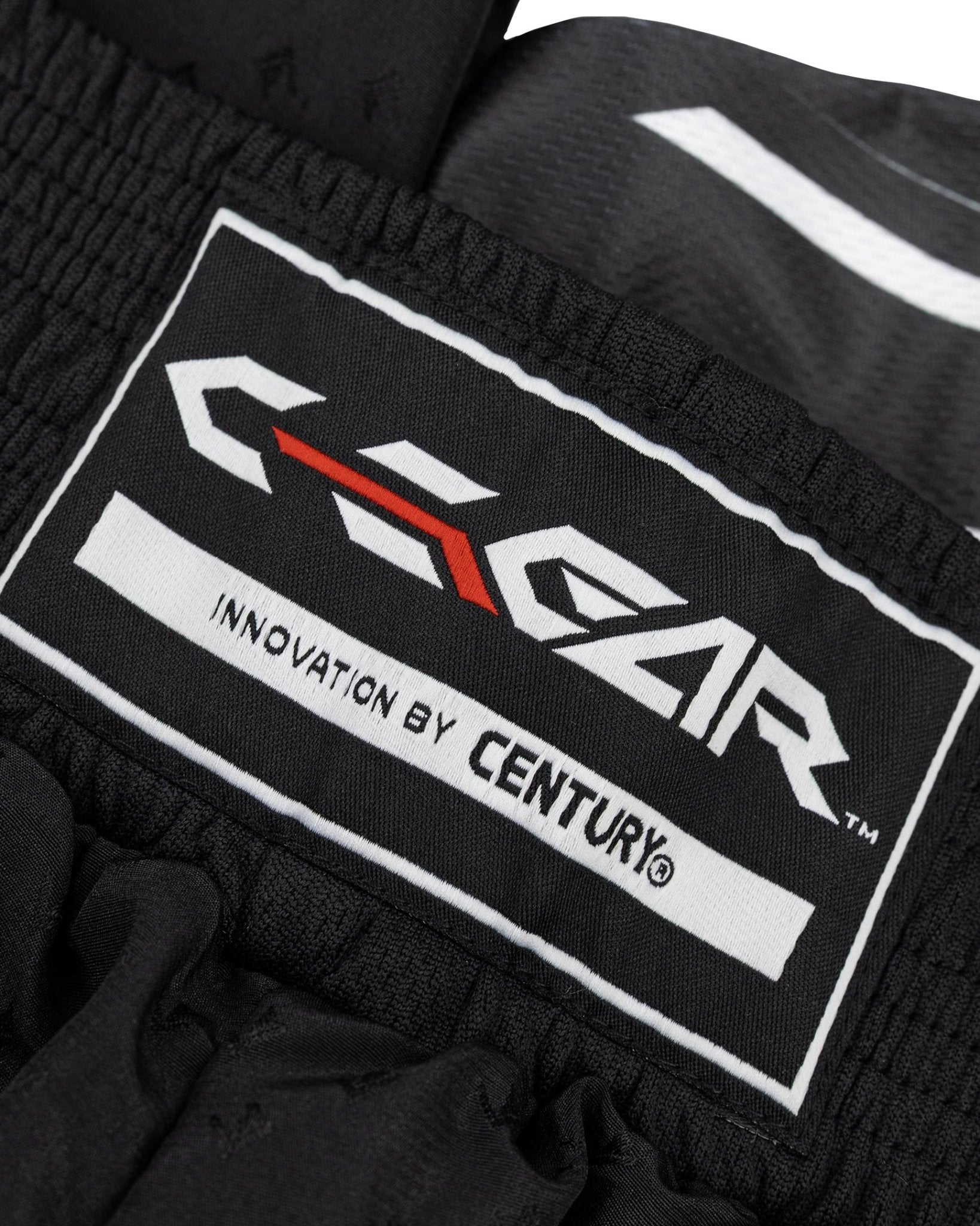 C-Gear Integrity Pant c-gear-integrity-pant-4577116