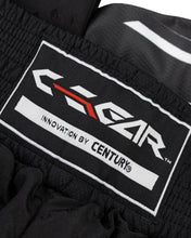 C-Gear Integrity Pant c-gear-integrity-pant-4577116
