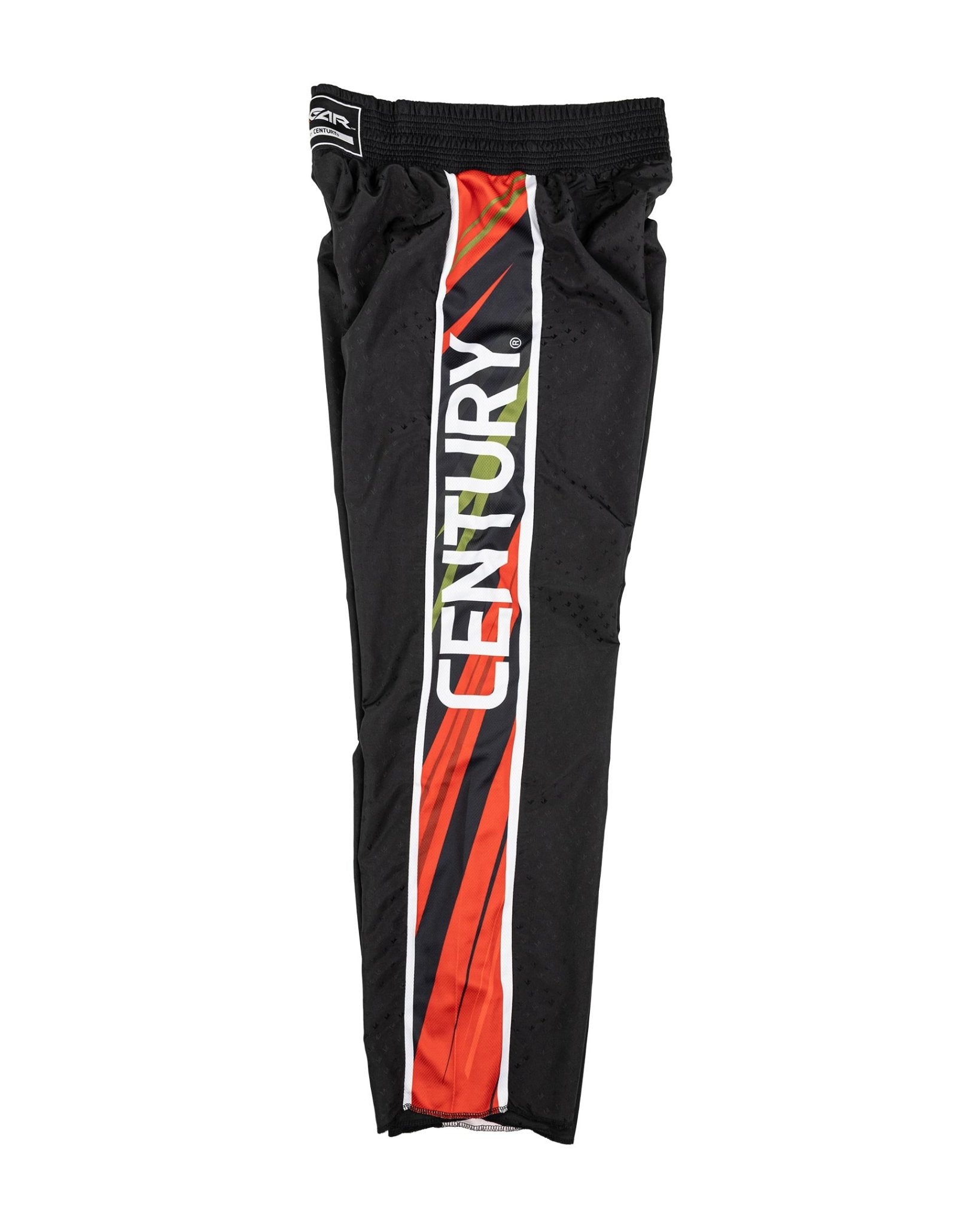C-Gear Integrity Pant c-gear-integrity-pant-4824393