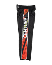 C-Gear Integrity Pant c-gear-integrity-pant-4824393