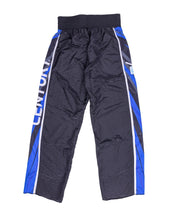 C-Gear Integrity Pant Black Blue