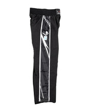 C-Gear Integrity Pant c-gear-integrity-pant-5079752