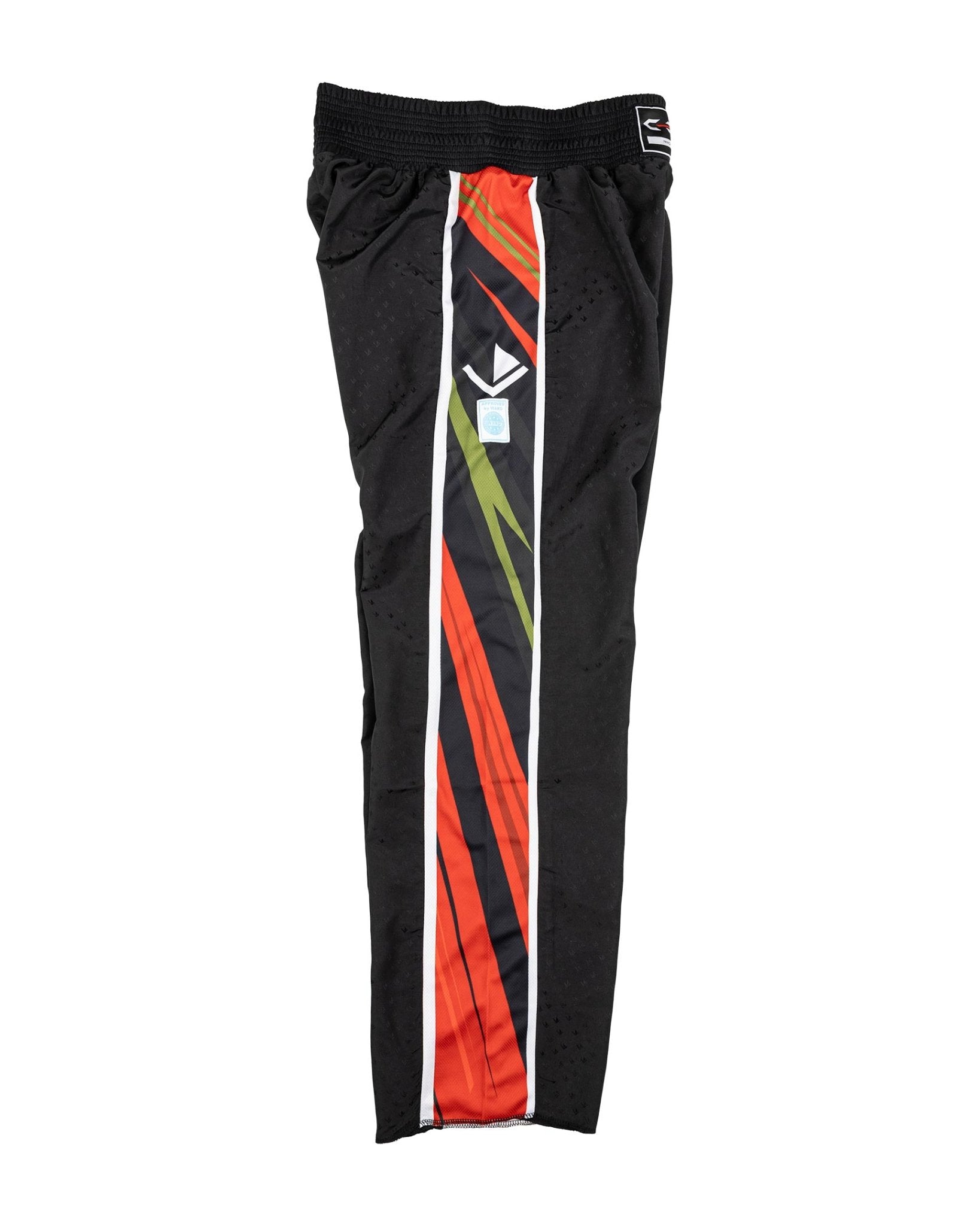 C-Gear Integrity Pant c-gear-integrity-pant-6341247