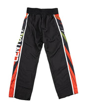 C-Gear Integrity Pant c-gear-integrity-pant-7028337