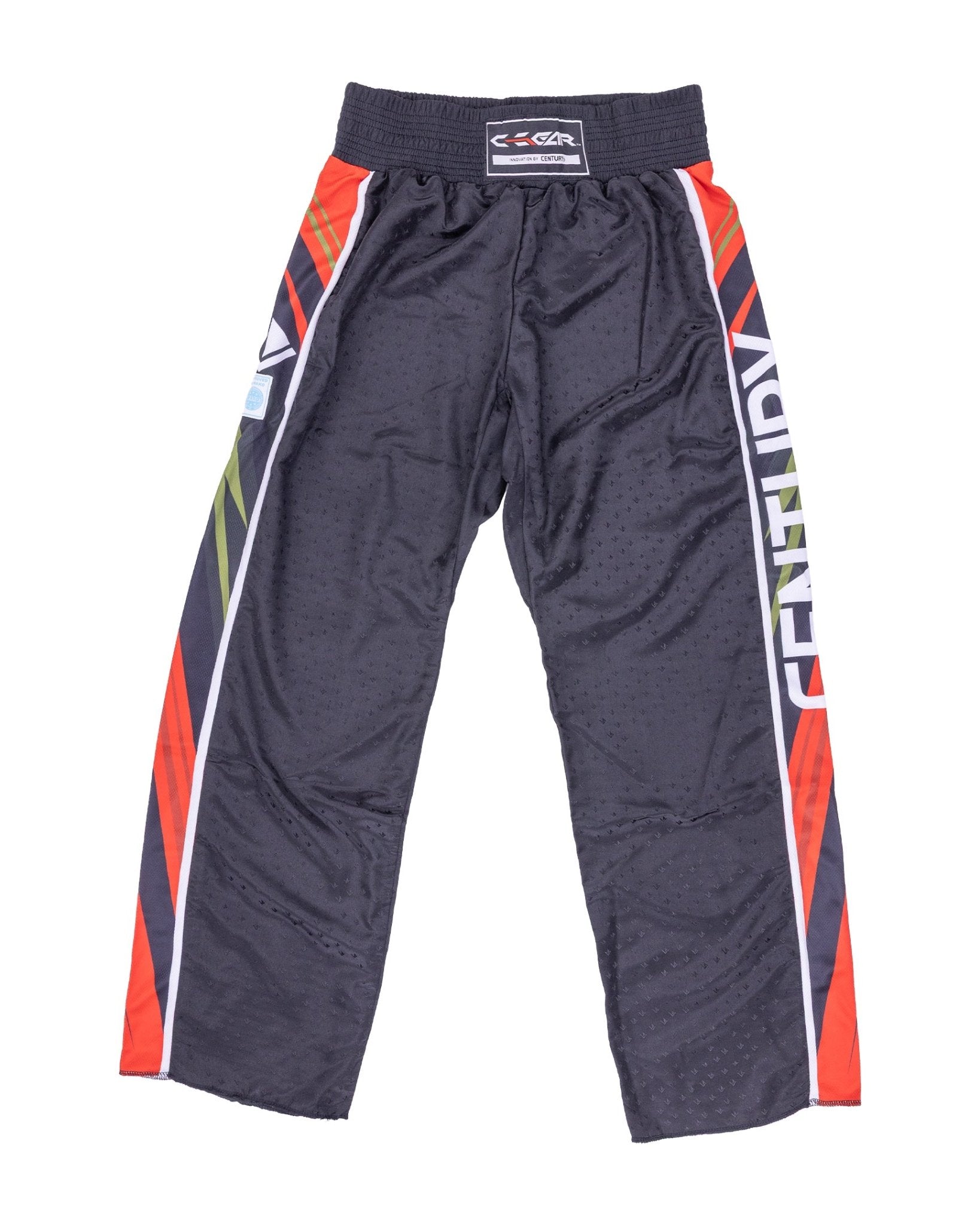 C-Gear Integrity Pant