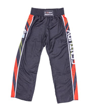 C-Gear Integrity Pant