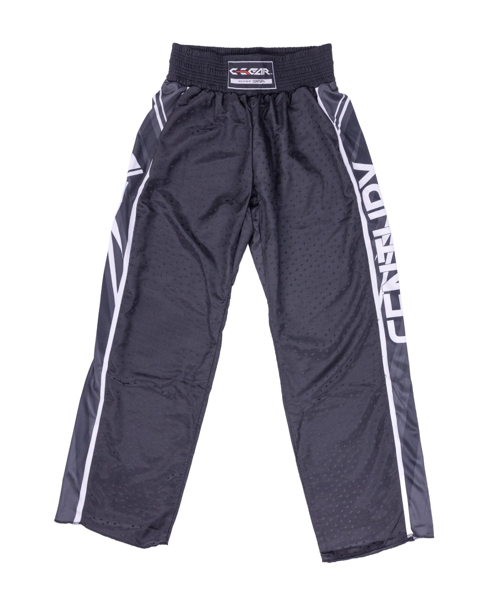 C-Gear Integrity Pant Black Grey