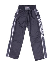 C-Gear Integrity Pant Black Grey