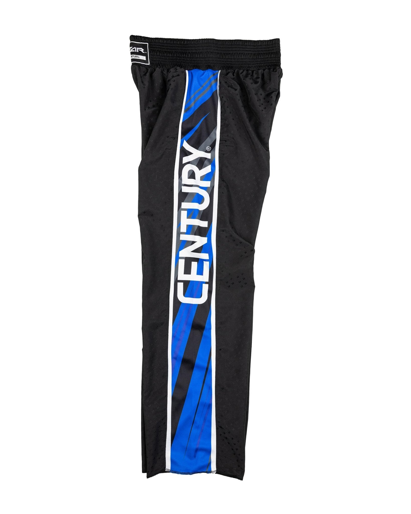 C-Gear Integrity Pant c-gear-integrity-pant-8675045
