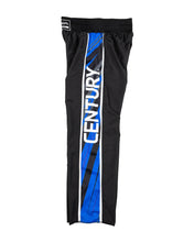 C-Gear Integrity Pant c-gear-integrity-pant-8675045