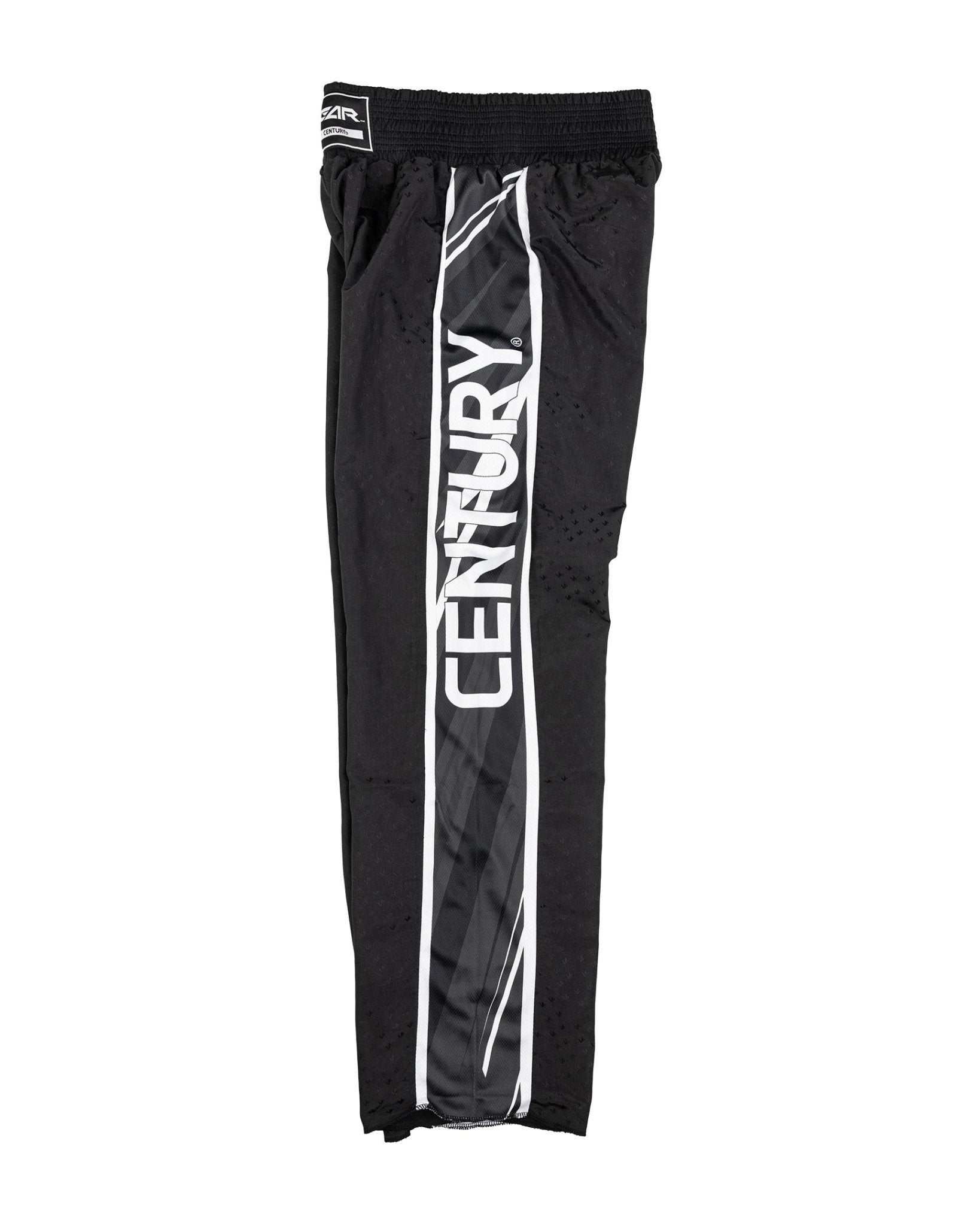 C-Gear Integrity Pant c-gear-integrity-pant-9251428