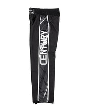 C-Gear Integrity Pant c-gear-integrity-pant-9251428