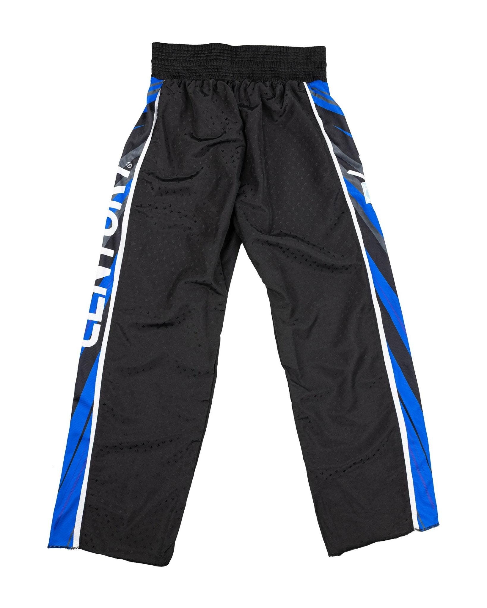 C-Gear Integrity Pant c-gear-integrity-pant-9319805