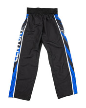 C-Gear Integrity Pant c-gear-integrity-pant-9319805