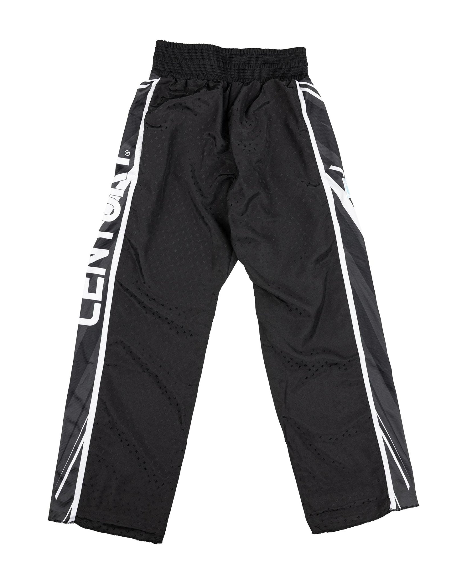 C-Gear Integrity Pant c-gear-integrity-pant-9863522