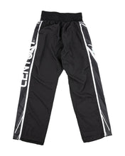 C-Gear Integrity Pant c-gear-integrity-pant-9863522