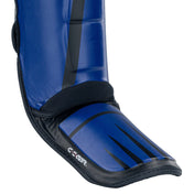 C-Gear Integrity Shin-Instep