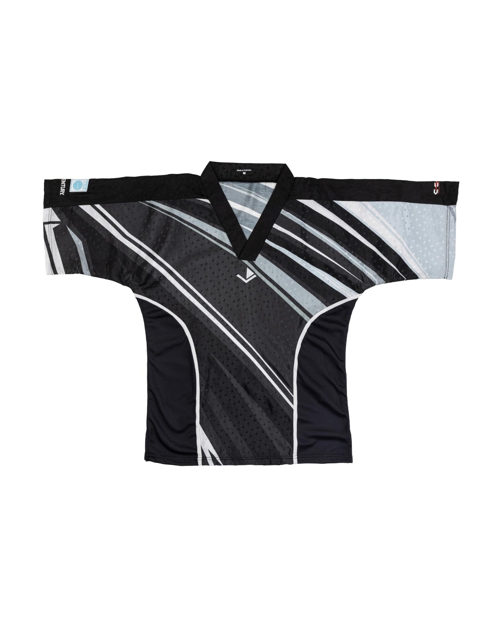 C-Gear Integrity 2.0 Top c-gear-integrity-top-120978