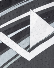 C-Gear Integrity Top c-gear-integrity-top-1338260