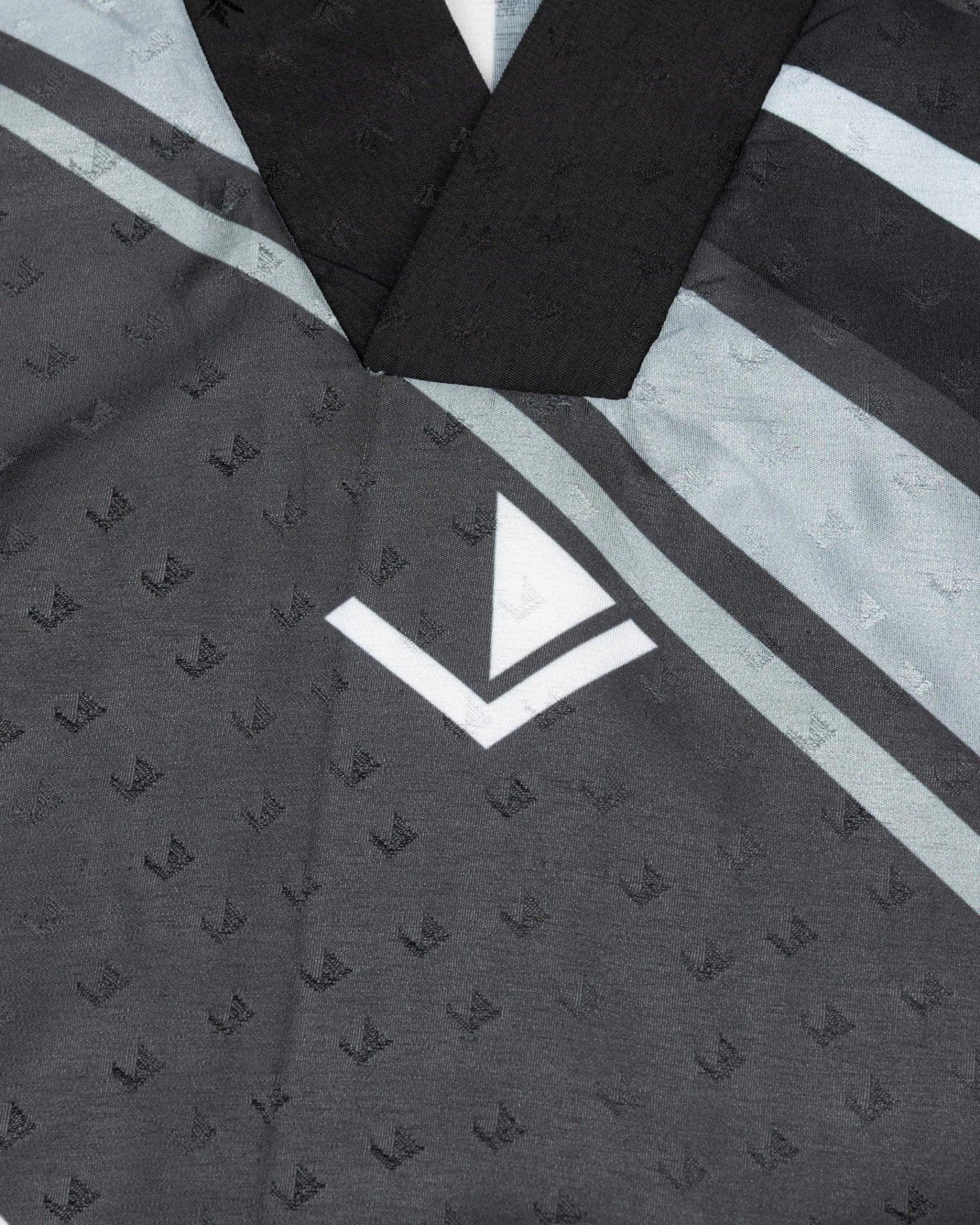 C-Gear Integrity Top c-gear-integrity-top-1896929