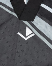 C-Gear Integrity Top c-gear-integrity-top-1896929