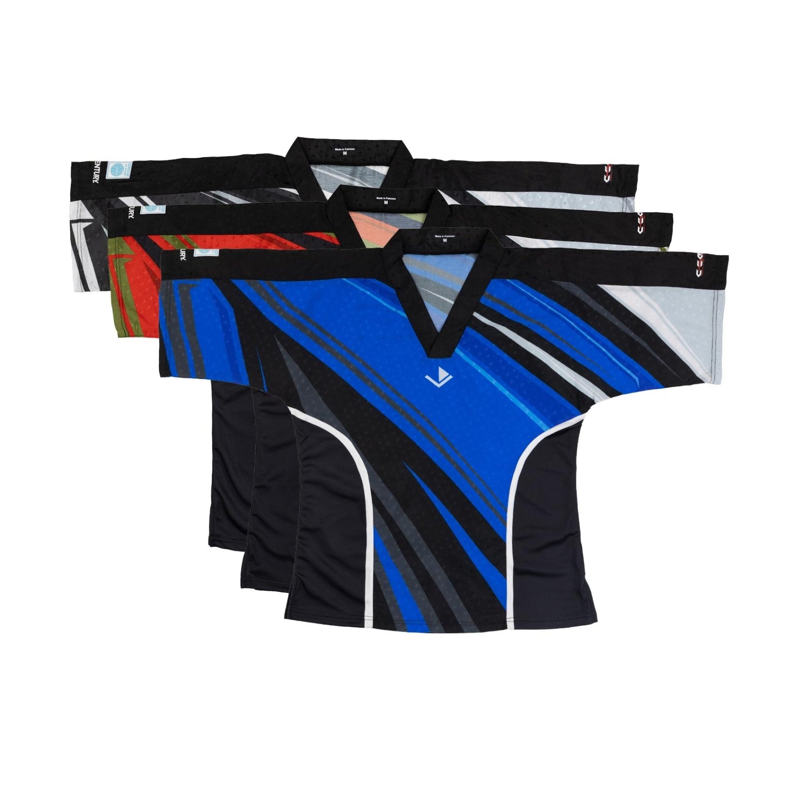 C-Gear Integrity 2.0 Top
