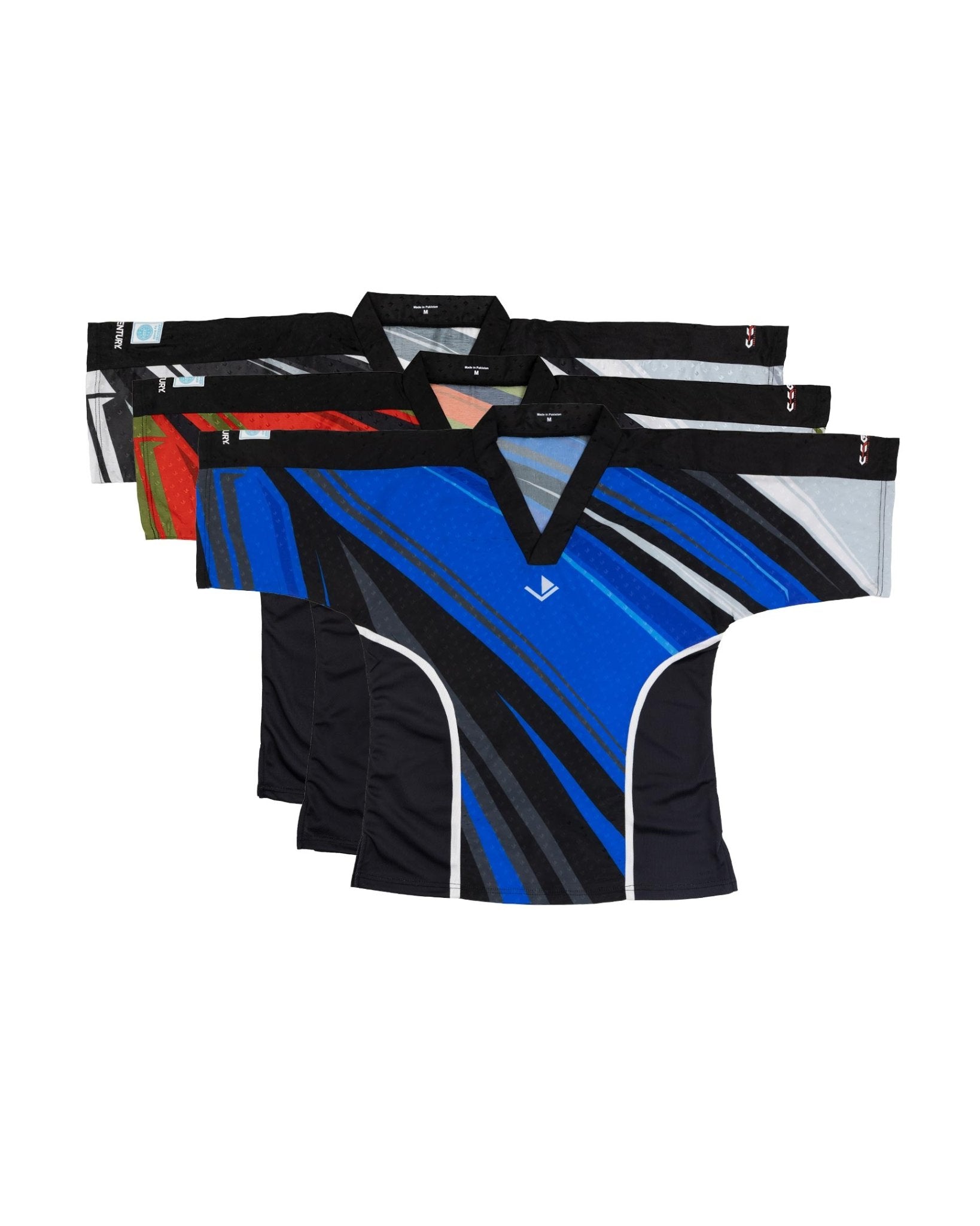 C-Gear Integrity 2.0 Top c-gear-integrity-top-250271