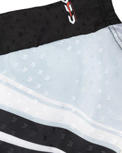 C-Gear Integrity Top c-gear-integrity-top-2933982