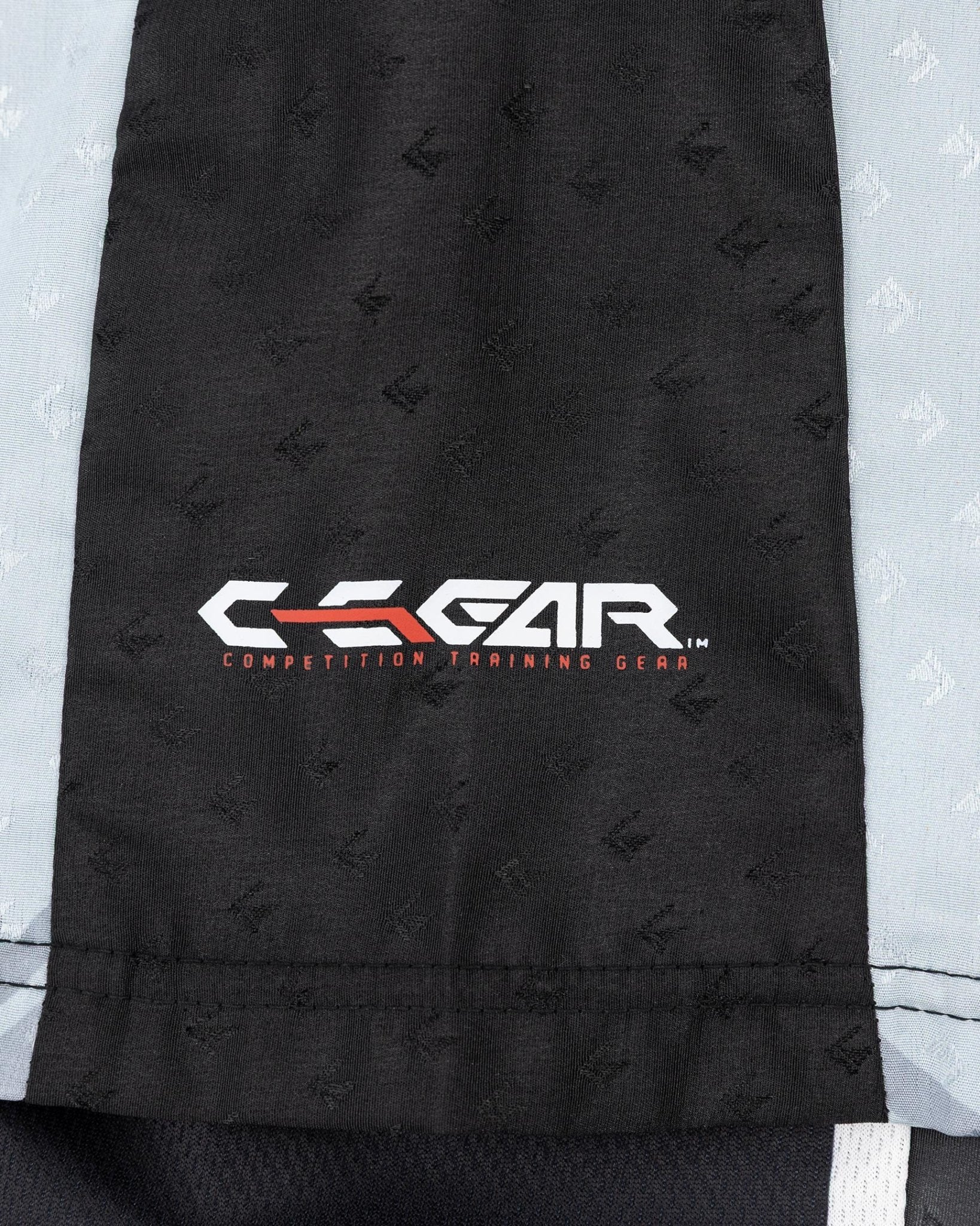 C-Gear Integrity Top c-gear-integrity-top-3528222