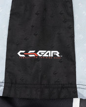 C-Gear Integrity Top c-gear-integrity-top-3528222