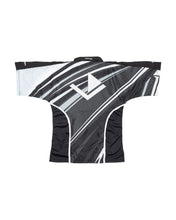 C-Gear Integrity Top c-gear-integrity-top-3549461