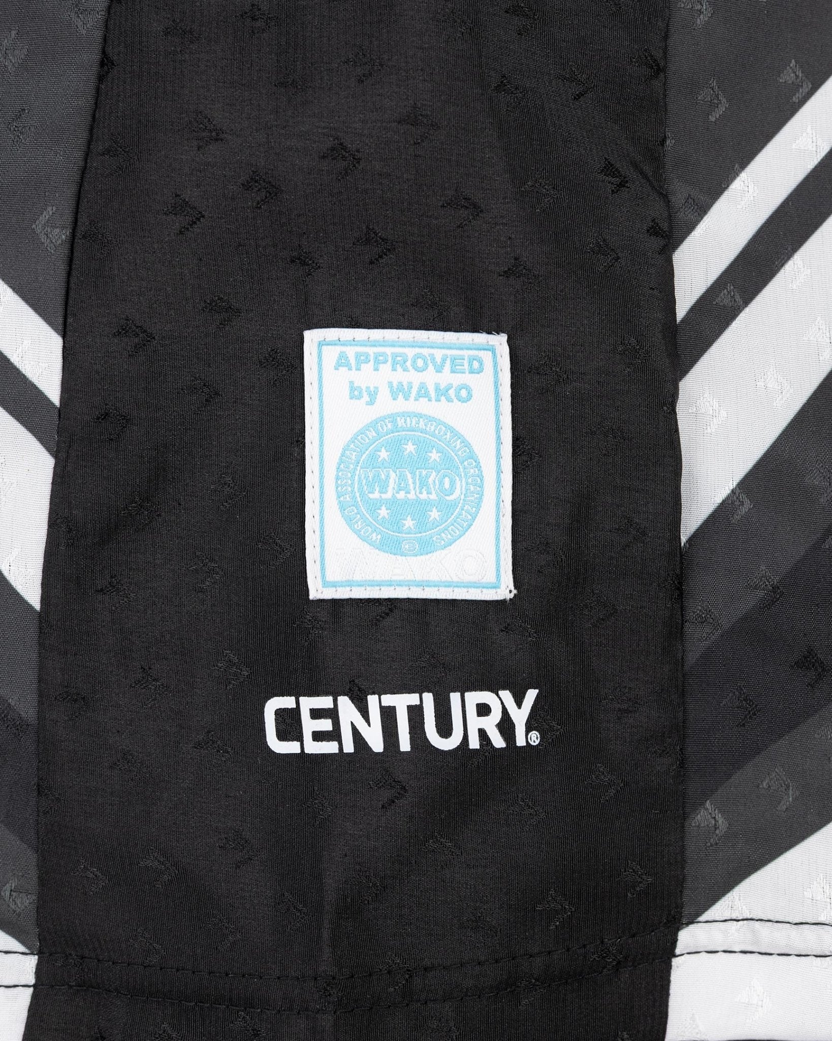 C-Gear Integrity Top c-gear-integrity-top-7934141