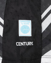 C-Gear Integrity Top c-gear-integrity-top-7934141